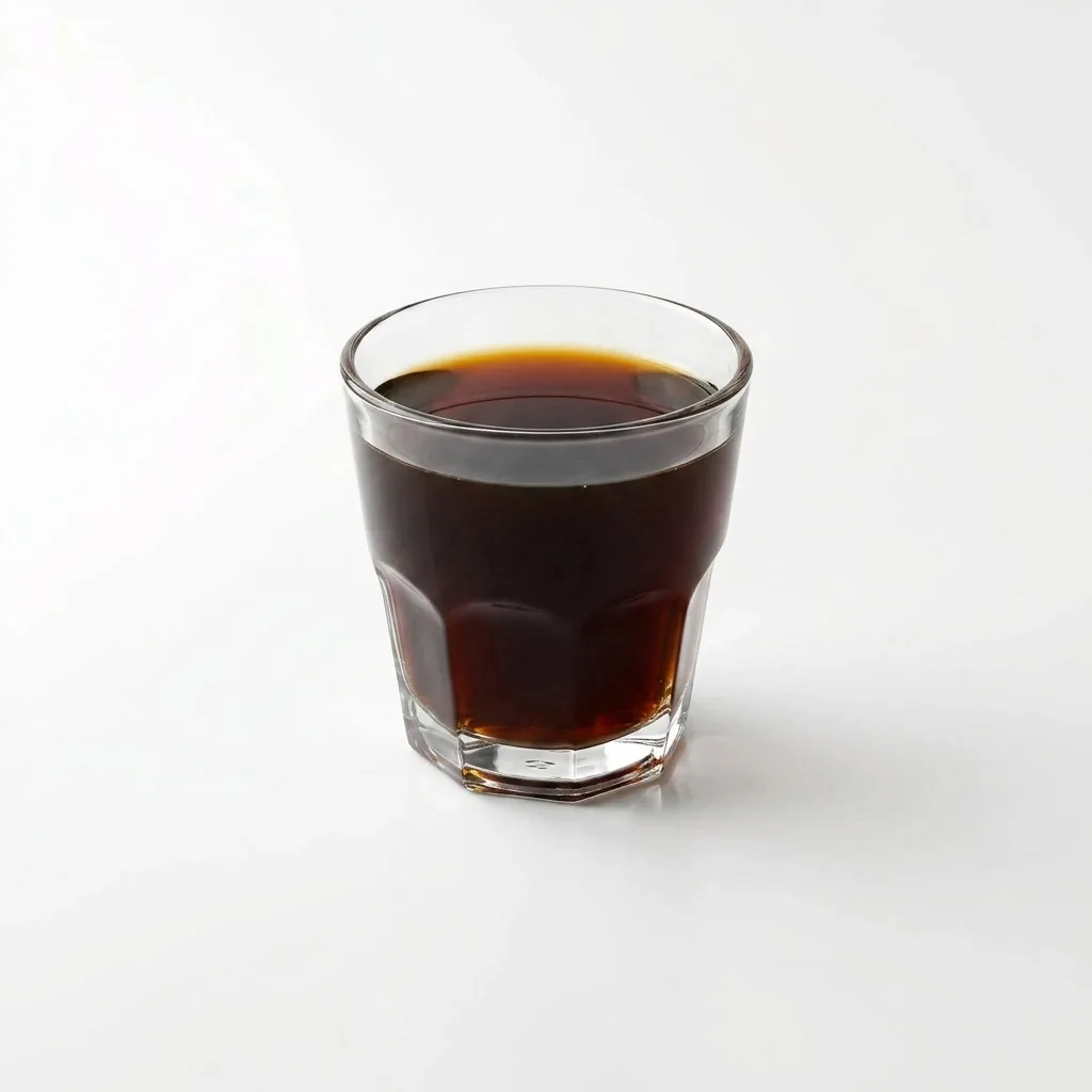 V60